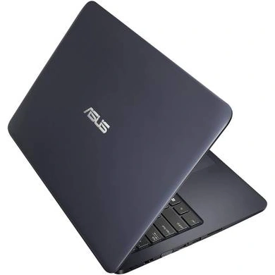ASUS E410MA-EK319T E410 Pentium Quad Core /4 GB/256 GB SSD/14 inch/Intel UHD Graphics 605/Windows 10 Home/ Peacock Blue-12