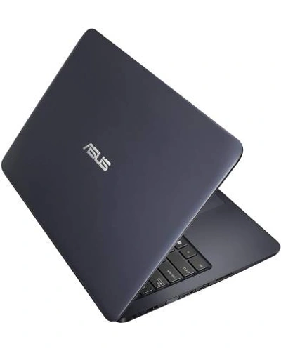 ASUS E410MA-EK319T E410 Pentium Quad Core /4 GB/256 GB SSD/14 inch/Intel UHD Graphics 605/Windows 10 Home/ Peacock Blue-1