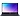 ASUS E410MA-EK320T Intel Pentium Silver N5030 (Quad Core)/4 GB RAM/256 GB PCIe SSD/14 inch FH/Intel UHD 605 Graphics/Rose Pink/1.3 kg