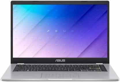 ASUS VivoBook 14  K413FA-EK338T Core i3 10th Gen/4 GB/512 GB SSD/14 inch/ Intel Integrated UHD/Windows 10 Home/Hearty Gold/ 1.40 kg-90NB0Q0G-M05080