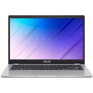 ASUS VivoBook 14  K413FA-EK338T Core i3 10th Gen/4 GB/512 GB SSD/14 inch/ Intel Integrated UHD/Windows 10 Home/Hearty Gold/ 1.40 kg-5