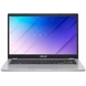 ASUS VivoBook 14  K413FA-EK338T Core i3 10th Gen/4 GB/512 GB SSD/14 inch/ Intel Integrated UHD/Windows 10 Home/Hearty Gold/ 1.40 kg-90NB0Q0G-M05080-sm
