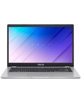 ASUS VivoBook 14  K413FA-EK338T Core i3 10th Gen/4 GB/512 GB SSD/14 inch/ Intel Integrated UHD/Windows 10 Home/Hearty Gold/ 1.40 kg