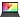 ASUS  VivoBook Ultra K14 K413FA-EK554TS Intel Core i5-10210U 10th Gen /8GB RAM/512GB NVMe SSD/14-inch FHD Thin and Light /Integrated Graphics/Windows 10 Home/MS Office 2019/Transparent Silver/1.4 kg