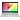 ASUS  K413FA-EK819T VivoBook 14 Core i3 10th Gen /4 GB/512 GB SSD/14 inch Thin and Light /Intel Integrated UHD/Windows 10 Home/  Transparent Silver/ 1.40 kg