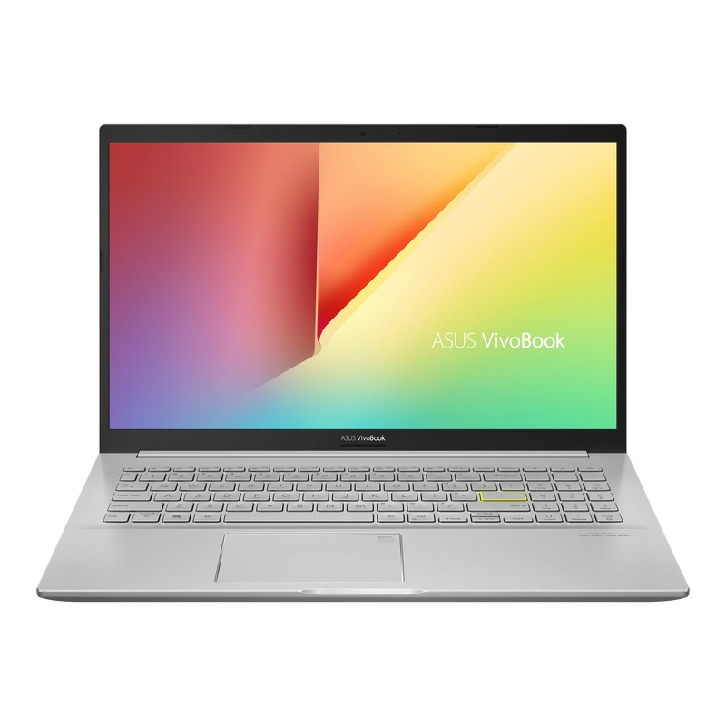 Asus Vivobook Ultra K15 KM513IA-EJ397T/AMD Ryzen R7 4700U/8GB/1TB HDD + 256GB/1TB HDD + 256GB/15.6 FHD/AMD Radeon/Windows 10 Home/Hearty Gold-90NB0RR3-M05520