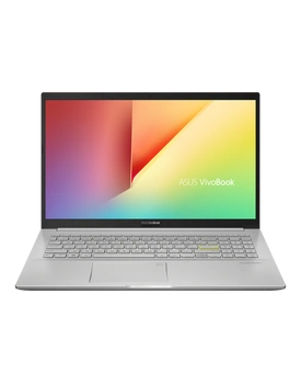 Asus Vivobook Ultra K15 KM513IA-EJ397T/AMD Ryzen R7 4700U/8GB/1TB HDD + 256GB/1TB HDD + 256GB/15.6 FHD/AMD Radeon/Windows 10 Home/Hearty Gold