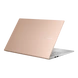 Asus Vivobook Ultra K15 KM513IA-EJ397T/AMD Ryzen R7 4700U/8GB/1TB HDD + 256GB/1TB HDD + 256GB/15.6 FHD/AMD Radeon/Windows 10 Home/Hearty Gold-8-sm