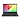ASUS VIVOBOOK KM513IA-EJ398T-AMD RYZEN 7-4700U / 8GB RAM / 256GB PCIE SSD + 1TB HDD / 15.6"Full HD / ATI Radeon Integrated Graphics /Windows 10 Home / Finger Print / Backlit Keyboard /  Indie Black