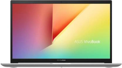 ASUS VivoBook KM513IA-EJ399T R7-4700U/8G/1TB HDD+256G PCIe SSD/15.6&quot;FHD/AMD Radeon/Windows 10 Home/Finger Print/TRANSPARENT SILVER/1Y international warranty-90NB0RR2-M05540