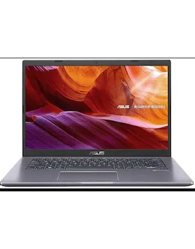 Asus VivoBook 14 M409DA-EK056T AMD Ryzen 5 /8 GB DDR4 /1 TB HDD /35.56 cm (14 inch)/Intel Integrated /Windows 10 Home /Slate Grey/ 1.5 kg