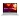 ASUS VivoBook 14  M409DA-EK483TS AMD Ryzen 3 3250U/4GB RAM/256GB NVMe SSD/ 14-inch FHD Compact and Light/ Integrated Graphics/Windows 10 Home/MS Office 2019/Transparent Silver/1.60 kg