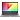 ASUS VivoBook Ultra S13 Core i5 11th Gen - 8 GB/512 GB SSD/13.3 inch/Intel Integrated Iris Xe/Windows 10 Home/ With MS Office /Grey/ 1.20 kg/1YEar international warranty