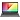 ASUS VivoBook S S14  S433EA-AM501TS Core i5 11th Gen /8 GB + 32 GB Optane/512 GB SSD/14 inch Thin and Light /Intel Integrated Iris Xe/Windows 10 Home + With MS Office / Indie Black, 1.40 kg,