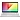ASUS VivoBook Ultra S14  S433EA-AM502TS i5-1135G7/8G/512G PCIe SSD + Optane 32G/14.0" FHD /Intel Integrated Iris Xe/Windows 10 Home/DREAMY WHITE/Office H&S/Finger Print/Backlit KB/1Y international warranty