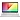 ASUS VivoBook Ultra S14 S433EA-AM503TS  i5-1135G7/8G/512G PCIe SSD + Optane 32G/GAIA GREEN/14.0" FHD 72%NTSC/Intel Integrated Iris Xe/Windows 10 Home/Office H&S/Finger Print/Backlit KB/1Y international warranty