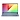 ASUS VivoBook S14 S403JA-BM033TS  i5-1035G1//8G/512 PCIe SSD / 32G Optane/14.0" FHD/?Intel Integrated UHD/Windows 10 Home/Office H&S/SILVER GREY BLUE/1Y international warranty