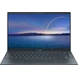 ASUS ZenBook 14 UX425EA-BM501TS Core i5 11th Gen/8 GB/512 GB SSD/14 inch  Thin and Light/Intel Integrated Iris Xe/Windows 10 Home/ With MS Office/Pine Grey/ 1.17 kg-90NB0SM1-M04830-sm