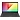 ASUS K513EA-EJ502TS  Core i5 11th Gen /8 GB/512 GB SSD/15.6 inch/Intel Integrated Graphics/Windows 10 Home/  Indie BLACK/ With MS Office/1Y international warranty + MacFee