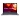 ASUS VivoBook 14 Intel Core i3-1005G1 10th Gen /4GB RAM/1TB HDD/14" (35.56cms) FHD Compact and Light /Integrated Graphics/Windows 10 Home/Slate Grey/1.60 kg