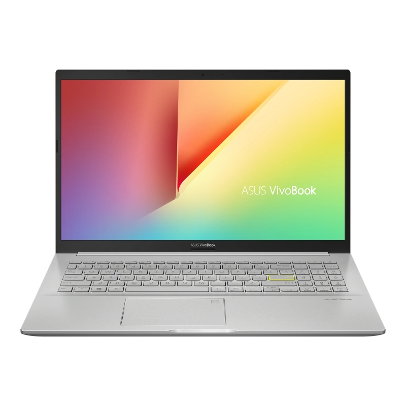 Asus Vivobook Ultra K15 K513EA-BQ301TS Core i3-1115G4/4GB/256 GB SSD/15.6 FHD /Intel UHD Graphics/Win 10 Office H&amp;S 2019/1Year international-K513EA-BQ301TS