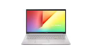 Asus Vivobook Ultra K15 K513EA-BQ301TS Core i3-1115G4/4GB/256 GB SSD/15.6 FHD /Intel UHD Graphics/Win 10 Office H&S 2019/1Year international