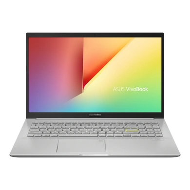 Asus Vivobook Ultra K15 K513EA-BQ301TS Core i3-1115G4/4GB/256 GB SSD/15.6 FHD /Intel UHD Graphics/Win 10 Office H&amp;S 2019/1Year international-90NB0SG3-M05670