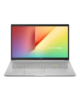 Asus Vivobook Ultra K15 K513EA-BQ301TS Core i3-1115G4/4GB/256 GB SSD/15.6 FHD /Intel UHD Graphics/Win 10 Office H&S 2019/1Year international
