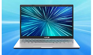 Asus Vivobook M415DA-EK002TS- AMD Athlon Silver 3050U/  4GB DDR4 / 256G PCIe SSD / 14.0"FHD / AMD Radeon