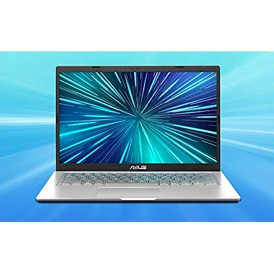 Asus Vivobook M415DA-EK002TS- AMD Athlon Silver 3050U/  4GB DDR4 / 256G PCIe SSD / 14.0&quot;FHD / AMD Radeon-90NB0T31-M01560