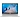 ASUS VivoBook 14 (2020) AMD Ryzen 5 3500U/8GB/1TB HDD/ 14" FHD Thin and Light /Integrated Graphics/Windows 10 Home/MS Office 2019/Transparent Silver/1.6 kg/M415DA-EK502TS