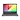 ASUS VivoBook S S14 Intel Core i7-1165G7 11th Gen/8GB RAM/512GB SSD + 32GB Optane Memory/ 14-inch FHD Thin and Light /Iris X Graphics/Windows 10 Home/Office 2019/ Indie Black/1.4 Kg), S433EA-AM701TS