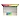 Asus VivoBook S15 S532EQ-BQ501TS i5-1135G7/MX350/8G/512G PCIe SSD/15.6"FHD IPS/Nvidia MX350-2GB/Windows 10 Home + Office H&S/MOSS GREEN/Screen pad 2.0/Face log-in/1Y international warranty/MACAFEE