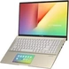 ASUS VivoBook S S15 S532EQ-BQ701TS Core i7-1165G7 11th Gen/8GB/512GB SSD/15.6-inch FHD Intel Thin and Light/2GB NVIDIA MX350 Graphics /Windows 10 Home/Office 2019/Green/1.8 kg),-90NB0T51-M00080-sm