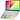 ASUS VivoBook S S15 S532EQ-BQ701TS Core i7-1165G7 11th Gen/8GB/512GB SSD/15.6-inch FHD Intel Thin and Light/2GB NVIDIA MX350 Graphics /Windows 10 Home/Office 2019/Green/1.8 kg),