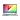 ASUS VivoBook S S15 Core i7-1165G7 11th Gen/8GB/512GB SSD/ 15.6-inch FHD Intel Thin and Light/2GB NVIDIA MX350 Graphics/Windows 10 Home/Office 2019/Silver/1.8 kg) S532EQ-BQ702TS