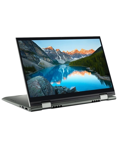 DELL Inspiron | R5-5500U | 8GB DDR4 | 512GB SSD |  14.0'' FHD WVA Truelife Touch 60Hz Narrow Border, Dell Active Pen |INTEGRATED |Windows 10 Home  + Office H&amp;S 2019 |  Backlit Keyboard + Fingerprint Reader | 1 Year Onsite Hardware Service-D560470WIN9P