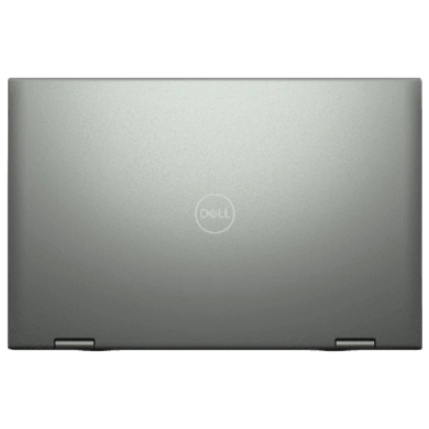 DELL Inspiron | R5-5500U | 8GB DDR4 | 512GB SSD |  14.0'' FHD WVA Truelife Touch 60Hz Narrow Border, Dell Active Pen |INTEGRATED |Windows 10 Home  + Office H&amp;S 2019 |  Backlit Keyboard + Fingerprint Reader | 1 Year Onsite Hardware Service-5