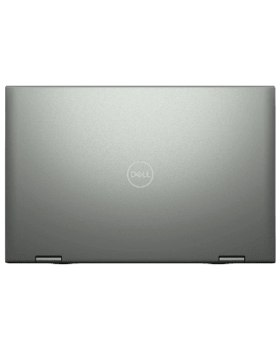 DELL Inspiron | R5-5500U | 8GB DDR4 | 512GB SSD |  14.0'' FHD WVA Truelife Touch 60Hz Narrow Border, Dell Active Pen |INTEGRATED |Windows 10 Home  + Office H&amp;S 2019 |  Backlit Keyboard + Fingerprint Reader | 1 Year Onsite Hardware Service-2
