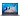 ASUS LAPTOP X515JA-EJ301T 1005G1  10th Gen Intel Core i3 /4GB/1TB/15.6inch FHD/Intel Integrated UHD/Windows 10 Home/Slate Grey