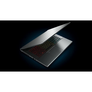 Acer Predator Triton 500 SE PT516-51s  Ci7-11800H / 32 GB DDR4 3200MHz / 1024GB PCIe NVMe SED SSD / 16"WQXGA SlimBezel 240Hz DCI-P3 100% / 8GB NVIDIA