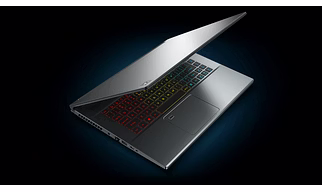 Acer Predator Triton 500 SE PT516-51s  Ci7-11800H / 32 GB DDR4 3200MHz / 1024GB PCIe NVMe SED SSD / 16"WQXGA SlimBezel 240Hz DCI-P3 100% / 8GB NVIDIA