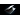 Acer Predator Triton 500 SE PT516-51s  Ci7-11800H / 32 GB DDR4 3200MHz / 1024GB PCIe NVMe SED SSD / 16"WQXGA SlimBezel 240Hz DCI-P3 100% / 8GB NVIDIA