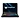 Acer Predator Helios 300 PH315-54  Ci7-11800H / 16 GB DDR4 3200MHz / 1024GB PCIe NVMe SED SSD / 15.6" FHD IPS 360Hz SlimBezel / 8GB NVIDIA