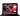 Acer Nitro 5 AN515-57  Ci5-11400H / 16 GB DDR4 3200MHz / 256GB PCIe NVMe SSD + 1TB 7.2K / 15.6" FHD IPS 144Hz SlimBezel / 4GB NVIDIA
