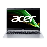Acer Aspire 5 A515-45  R5-5500U / 8GB DDR4 / 512GB PCIe NVMe SSD / 15.6" FHD Acer ComfyView LED LCD / AMD Radeon