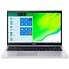 Acer Aspire 5 A515-56  Ci5-1135G7 / 8GB DDR4 / 256GB PCIe NVMe SSD + 1TB HDD / 15.6&quot; FHD Acer ComfyView LED LCD - BLK / Intel-NX-A1GSI-00B-sm