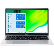 Acer Aspire 5 A515-56  Ci5-1135G7 / 8GB DDR4 / 256GB PCIe NVMe SSD + 1TB HDD / 15.6" FHD Acer ComfyView LED LCD - BLK / Intel