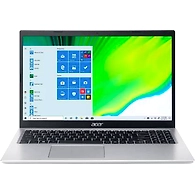 Acer Aspire 5 A515-56  Ci5-1135G7 / 8GB DDR4 / 256GB PCIe NVMe SSD + 1TB HDD / 15.6" FHD Acer ComfyView LED LCD - BLK / Intel