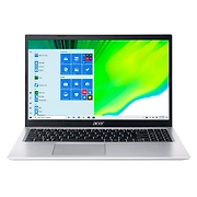 Acer Aspire 5 A515-56  Ci5-1135G7 / 8GB DDR4 / 512GB PCIe NVMe SSD / 15.6" FHD Acer ComfyView LED LCD - BLK / Intel